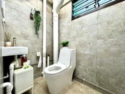 Blk 415 Harmony View (Hougang), HDB 4 Rooms #483607381